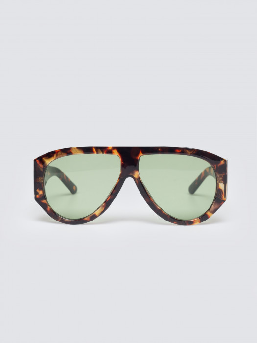 Dámske okuliare SORELI 803